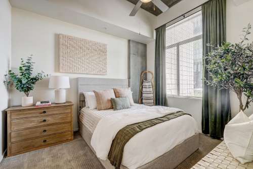 S Bed Adara 8
